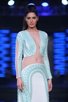 Nargis Fakhri Spicy Photos